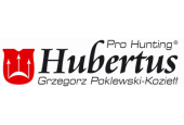 Hubertus Pro Hunting