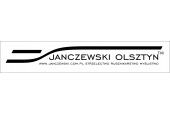 Sklep Myśliwski Zakład Rusznikarski Jan Janczewski